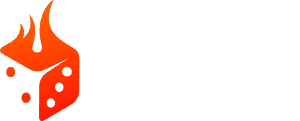 Ignition official website